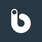 Infobric Machines iOS Icon
