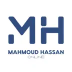 MH Online iOS Icon