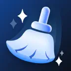 Photo Organizer: FocusClean icon