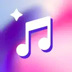 AI Song Generator: Magic Music icon
