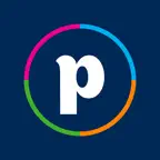 Petstock: Shop Pet Supplies icon