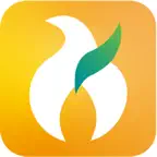 燭光 Catholight icon