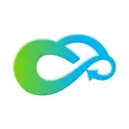 ElevatorBrain Icon