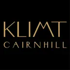 Klimt Cairnhill Icon