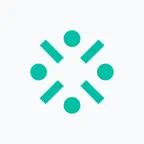 MintFlow: VPN & HTTPS Capture icon