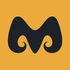 Magilecard icon