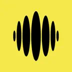 SUN: AI Podcasts & Audiobooks Icon