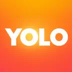 Yolo - App iOS Icon