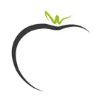 Pimar Fresh iOS Icon