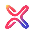 Axpo Connect iOS Icon