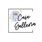 Case Galleria iOS Icon
