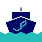 LT Connect Mobile iOS Icon