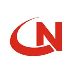 Nortempo icon
