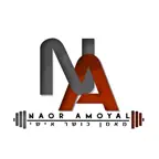 N.A Team iOS Icon