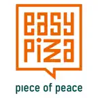 Easy Pizza iOS Icon