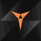 Capture Sensors iOS Icon