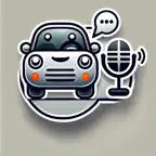 Auto Memo Recorder icon