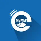 eLearning Portal for MSMEs icon