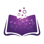 Kitap Koçum - Dijital Koç icon