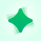 Deep Cleaner - Phone Cleaning icon