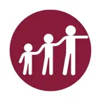Serendipia iOS Icon