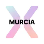XTART FP - Murcia iOS Icon