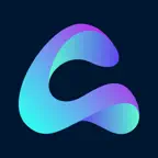 Artyx - AI Photo Generator iOS Icon