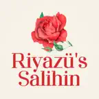 Riyad As Salihin icon