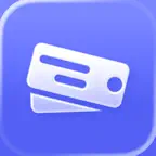 ReBrain: Flashcards app Icon