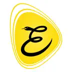 ELISANA Apotheke Icon