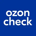 Ozon Check: Агенты icon