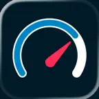 Barometric Pressure Offline iOS Icon
