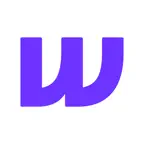 Worka: Book Workspace & Desks iOS Icon