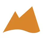 Bricchi de mâ iOS Icon