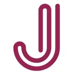JaverConnect iOS Icon