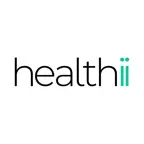 Healthii Online-Apotheke icon