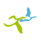 RheezConnect iOS Icon