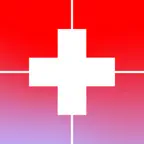 Dukascopy Bank (Connect 911) iOS Icon