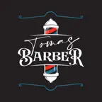 Tomas Barber iOS Icon