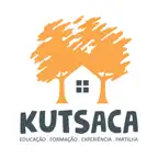 KUTSACA iOS Icon