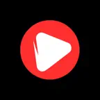 AbiPlay — Movies, Shows & More iOS Icon