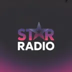 Star Radio Canary Islands iOS Icon