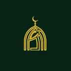 أداء iOS Icon