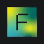Fuse at Mason Square iOS Icon
