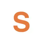 Saleslyst Icon