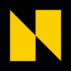 NIVOMAX Viewer – SmartPubs iOS Icon