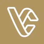 Viandas Cádiz iOS Icon