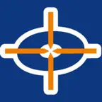 Chromos iOS Icon