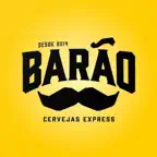 Barão Express iOS Icon