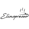 Eliaspresso Coffee